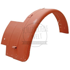 Kotflügel vorne rechts, 260 mm breit passend für Mercedes-Benz U 437