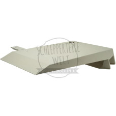 Kotflügel vorne rechts passend für Mercedes-Benz Trac 1100 1300 1500 A4428800106