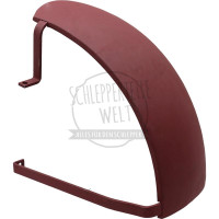 Kotflügel vorne rechts passend für McCormick / IHC 523 553 624 654 724 824