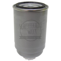 Kraftstofffilter für Deutz-Fahr 8006 9006 13006 Hanomag Granit 501 Brillant 601 701