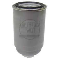 Kraftstofffilter für Deutz-Fahr 8006 9006 13006 Hanomag Granit 501 Brillant 601 701