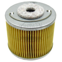 Kraftstofffilter für Fendt F 12 GT F 18 G F 220 GT Porsche-Diesel 108 109 AP 17 18 22