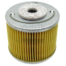 Kraftstofffilter für Fendt F 12 GT F 18 G F 220 GT Porsche-Diesel 108 109 AP 17 18 22