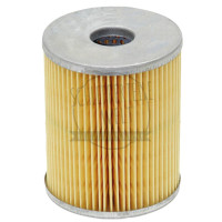 Kraftstofffilter passend für John Deere 300 500 700 - H820X