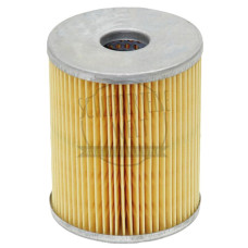 Kraftstofffilter passend für John Deere 300 500 700 - H820X