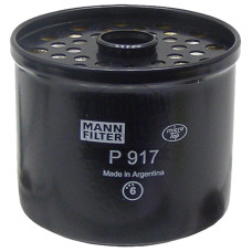 Kraftstofffilter passend für John Deere 310 510 710 - P917