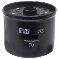 Kraftstofffilter passend für Renault 50 53 56 60S 80 89 91 D 327