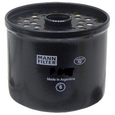 Kraftstofffilter passend für Renault 50 53 56 60S 80 89 91 D 327