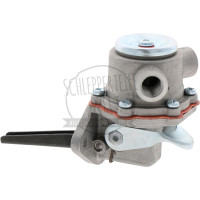 Kraftstoffförderpumpe für McCormick / IHC 554 654 724 844 955 1056 1246 1255 1455