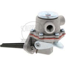 Kraftstoffförderpumpe für McCormick / IHC 554 654 724 844 955 1056 1246 1255 1455