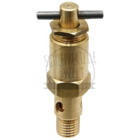 Kraftstoffhahn für Güldner G 25, G 30, G 35, G 40, G 45, G 50, G 60, G 75