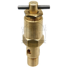 Kraftstoffhahn für Güldner G 25, G 30, G 35, G 40, G 45, G 50, G 60, G 75