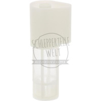 Kraftstoffsieb zum Tankgeber für passend für Mercedes-Benz A0004710235