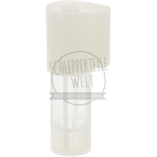 Kraftstoffsieb zum Tankgeber <br> für passend für Mercedes-Benz A0004710235