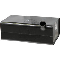 Kraftstofftank 120 Liter für Mercedes-Benz U 403 U 413 U 406 U 416 - A4064701301