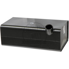 Kraftstofftank 120 Liter für Mercedes-Benz U 403 U 413 U 406 U 416 - A4064701301