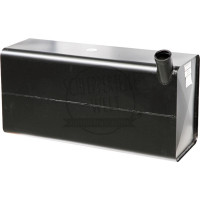 Kraftstofftank 135 Liter für Mercedes-Benz Trac 1000 1100  -  A4414700001