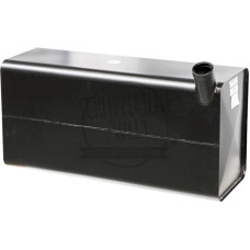 Kraftstofftank 135 Liter für Mercedes-Benz Trac 1000 1100  -  A4414700001