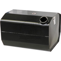 Kraftstofftank 160 Liter für Mercedes-Benz U 425 U 437 - A 425 470 0501