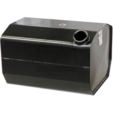 Kraftstofftank 160 Liter für Mercedes-Benz U 425 U 437 - A 425 470 0501
