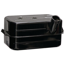 Kraftstofftank 90 Liter für Mercedes-Benz U 403 U 413 U 406 U 416 - A4064700901