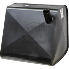Kraftstofftank für Mercedes-Benz Trac 1100, 1300, 1500 - A4424700101