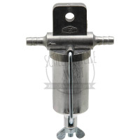 Kraftstoffvorfilter für Mercedes-Benz U 403 U 406 U 413 U 416 U 421 A0014778001 