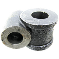 Kreuz passend für Massey Ferguson 175 261 285 355 393 590 699 3090 897653M2
