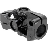 Kreuzgelenk Lenkgetriebe für Mercedes-Benz U 424, U 425, U 427, U 435, U 437