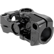 Kreuzgelenk Lenkgetriebe für Mercedes-Benz U 424, U 425, U 427, U 435, U 437