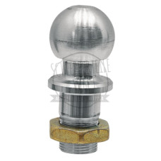 Kugel K50, Kugel 50 mm Rockinger ROE75L043