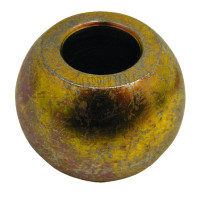 Kugel passend für John Deere 820 1020 1140 1830 2030 2250 3050 3350 T21901
