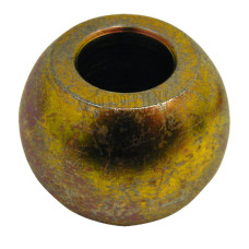 Kugel passend für John Deere 820 1020 1140 1830 2030 2250 3050 3350 T21901