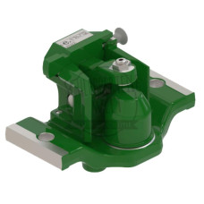 Kugeleinschub Sauermann JAL236655