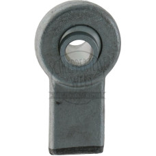 Kugelgelenk A (mm) 32, B (mm) 11