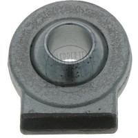 Kugelgelenk Kat. 1 A (mm) 35, B (mm) 14