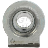 Kugelgelenk Kat. 3 A (mm) 45, B (mm) 24