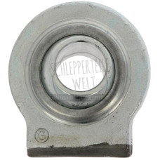 Kugelgelenk Kat. 3 A (mm) 45, B (mm) 24