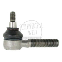 Kugelgelenk Lenkschubstange für McCormick / IHC 523, 553, 624, 654, 724