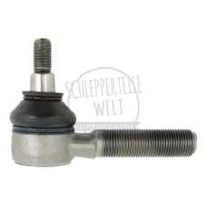 Kugelgelenk Lenkschubstange für McCormick / IHC 523, 553, 624, 654, 724