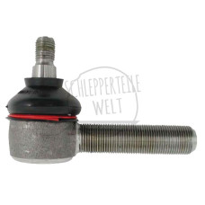 Kugelgelenk Lenkschubstange passend für McCormick / IHC 323, 423, 353, 453, 383