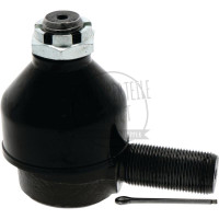 Kugelgelenk Lenkzylinder für Mercedes-Benz Trac 1100, 1300, 1500