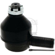 Kugelgelenk Lenkzylinder für Mercedes-Benz Trac 1100, 1300, 1500