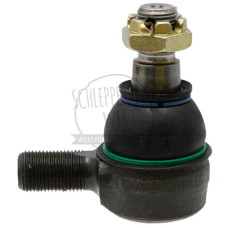 Kugelgelenk Lenkzylinder für Mercedes-Benz Trac 65/70 700 800 900 - A4404600448