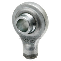 Kugelgelenk Oberlenker Kategorie 1, A (mm) 44, B (mm) 34