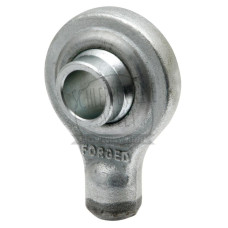 Kugelgelenk Oberlenker Kategorie 1, A (mm) 44, B (mm) 34