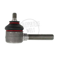 Kugelgelenk Spurstange für McCormick / IHC D320 D322 D324 D326 D430 D432 D436 D439 D440