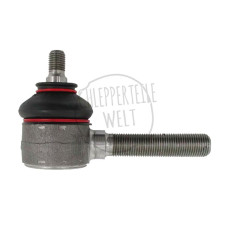 Kugelgelenk Spurstange für McCormick / IHC D320 D322 D324 D326 D430 D432 D436 D439 D440