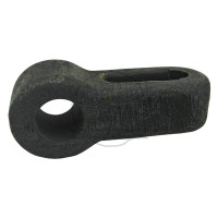 Kugelgelenk für Deutz-Fahr DX 80 92 4.30 6.05 AgroPrima AgroStar AgroXtra 04337630