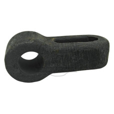 Kugelgelenk für Deutz-Fahr DX 80 92 4.30 6.05 AgroPrima AgroStar AgroXtra 04337630